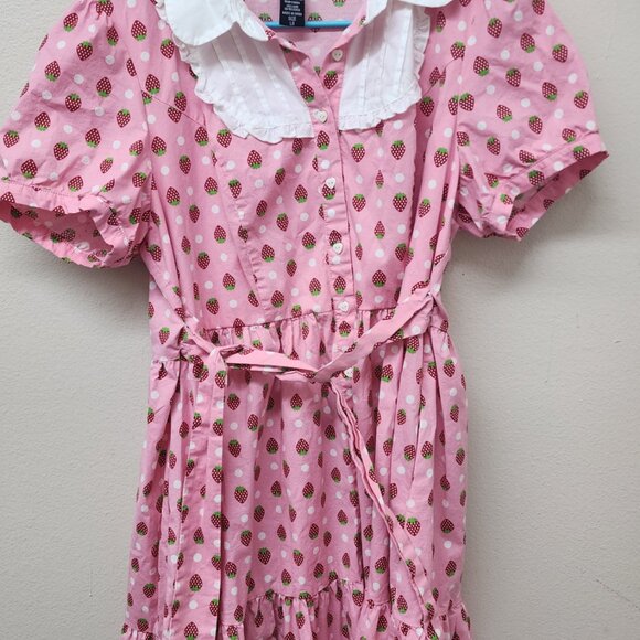 Sold - Picture 11 of 13